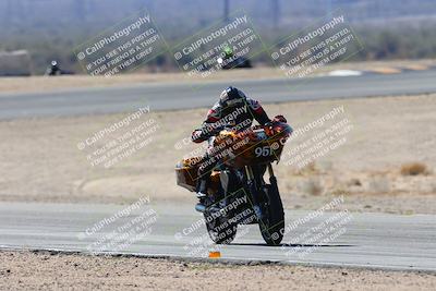 media/Mar-09-2025-TrackXperience (Sun) [[4c2000c718]]/2-Level 3/Session 3 Turn 6 Backside/